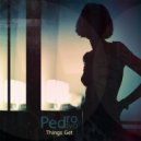 Pedro Ivo - Things Get (Micha Mischer Remix)