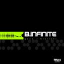 B.Infinite - Homecoming