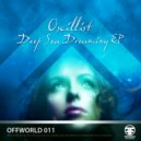 Oscillist - A New Shade Of Blue