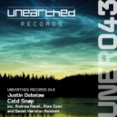 Justin Dobslaw - Cold Snap (Daniel Hairston Remix)