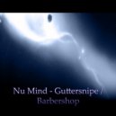 Nu Mind - Guttersnipe (Original Mix)