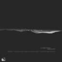 Clone Kent - Voodoo Bo (Kid Mistik Remix)