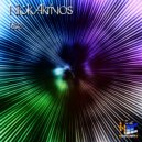 Nick Akrivos - Rise (Best Seller Remix)