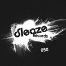 Hans Bouffmyhre - Laying Dormant (Original Mix)
