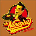 Jesse Perez - Yea No Doubt