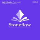 Lugh Dessire - Pure Lugh (Squarz Kamel Remix)