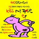 TheElement - Big Batty Shaker (Positiv Remix)
