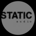 Eduard GK - Freaky Room (Simi Remix)