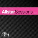 John Dan - Good Morning World (Original Mix)