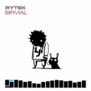 Rytek - Sirvial (Vadim Dreamer Remix)