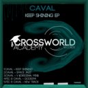 Caval - V