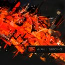 Villain - Down In Flames