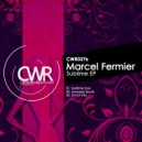 Marcel Fermier - Dutch Kiss (Original Mix)