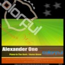 Alexander One - Home Alone
