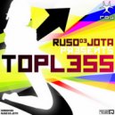 Ruso Dejota - The Miracle