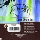 Alex T - One More Mr