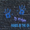 Dj H2oligan - Party Up