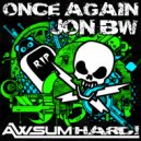 Jon BW - Once Again (Original Mix)