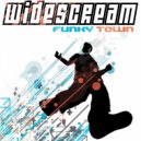 Widescream vs The Clave - Double Punch (Original Mix)