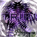 Re:Creation - 64K (Original Mix)