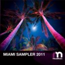 Dunny - Snake Two (Original Mix)