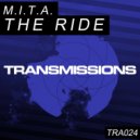 M.I.T.A. - Proud To Be A Warrior