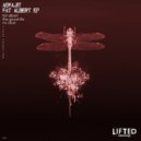 Asvajit - No Dice