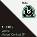 Vissmut - H.A.R.D.S.T.Y.L.E. (Original Mix)