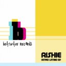 Rishie - Dicso Records (Original Mix)