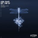 Leon Shady - Mucikari (Original Mix)