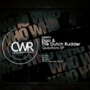 Eigo & The Dutch Rudder - You (Original Mix)