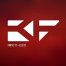 DT8 Project vs Redstar - Destination Awakening