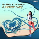 Dj Rallye & Dj Press - Shake It Out 2