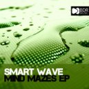 Smart Wave - Dithering (Moving Elements Remix)