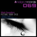 Matt Saunders - Picture Your Eyes (Soulmelt Remix)