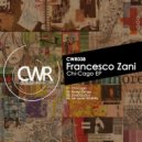 Francesco Zani - DooDooDoo (Original Mix)
