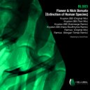 Flawer & Nick Borsato - Ramius (Original Mix)