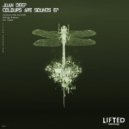 Juan Deep - Mr. Clark (Original Mix)