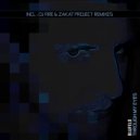Blufeld - Through My Eyes