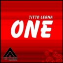 Titto Legna - Yanguele