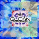 Gudan - Crazy Duck (Original Mix)