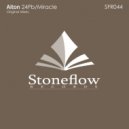 Aiton - Miracle