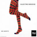 Mr. Qwertz - Beam Alpines