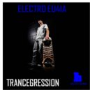 Electro EU4IA - Forbidden Frequency