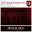 Taras Bazeev & Maxim Yurin - Three Million