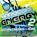 Kevin Energy & Breeze - Pendulum Of Bass (Petruccio Remix)