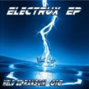 Electrux - Conduit