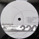 Archetype - Red Shirt (Original Mix)