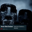 Sean McClellan - Mystic
