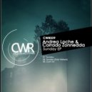 Andrea Loche & Corrado Zonnedda - Come\' On (Original Mix)